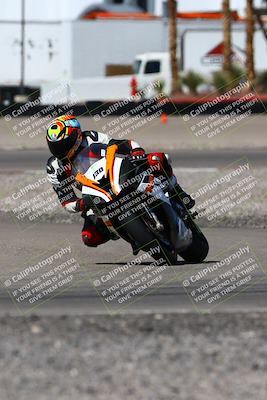 media/Mar-26-2023-Fastrack Riders (Sun) [[db2d0ebfec]]/Group 1/11am (Turn 8)/